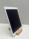 Apple iPad 5e Generatie - Wifi + Cellular - 32GB - 9.7 inch - Wit