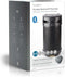 Nedis 80352837 - Bluetooth feestluidspreker - 210 W - IPX5 bescherming
