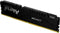 Kingston Fury Beast KF548C38BB-16 - DDR5 Werkgeheugen 16GB 4.800MT/s - Zwart