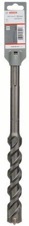 Bosch Accessories SDS max-4, 30x200x320mm 2608685872 Hamerboor 30 mm SDS-Max 1 stuk(s)