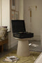 Crosley Mercury - Platenspeler - 2-way Bluetooth - Zwart Croc