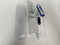 Oral-B iO 7n - Elektrische Tandenborstel - 5 Poetsstanden - Wit
