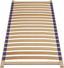 Bedframe 90X200 SONOMA