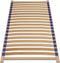 Bedframe 90X200 SONOMA