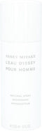 Issey Miyake - L'Eau d'Issey for Men Deodorant Spray 150 ml.
