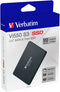 Verbatim Vi550 S3 - 512GB SSD 2.5 inch SATA 6 Gb/s - Leessnelheid 560 MB/s