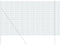 vidaXL - Gelaste - Draadomheining - Groen - 1,6x10 - m - Staal