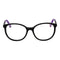 Botaniq BIO-1006 - Brillenframe Dames - Glas zonder voorschrift
