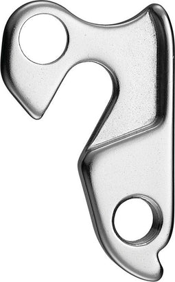 Padhaak Xtrabike derailleurhaak 022 t
