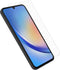 Otterbox Galaxy A34 5G - Trusted Glass screenprotector - Geharde glas - (2 stuks)