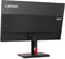 Lenovo ThinkVision S24i-30 - Monitor - 23,8