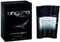 Ungaro Masculin - 90ml - Eau de toilette