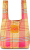 Oilily Toto - Tote Bag - Dames - Opvouwbaar - Waterafstotend - Groen - One size