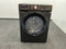 Hisense WD3S9043BB3 - Was-droogcombinatie - 9 kg wassen 6 kg drogen
