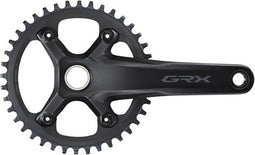 Shimano - CRANK GRX RX600 175MM 40T 11SP OEM
