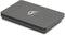 OWC Envoy Pro FX - Externe SSD 2TB - Thunderbolt 3 tot 2800MB/s - Zwart