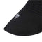 Sokken Adidas Essentials Zwart Schoenmaat