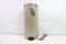 Brabantia NewIcon - Prullenbak - 30 liter - Metallic Gold