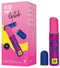 ROMP – Lipstick Luchtdruk Vibrator