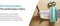 HP 300XL - Inktcartridge - Hoge capaciteit - Cyaan Magenta Geel (CC644EE)