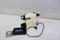 DeLonghi Inissia EN80.CW - Koffiemachine - 19-bar pompdruk - Beige
