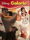Disney Classics Colorio Kleurboek