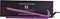 Hair Straightener K6 Irene Rios 180W
