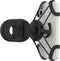 PopSockets Popmount Ride - Telefoon Houder voor Steppen en Fietsen (PopGrip niet Inbegrepen)