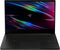 Razer Blade Stealth 13 (L5P/OLED-T/i7/GTX/512GB) - Laptop - Razer Chroma toetsenbord - Zwart