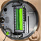 iRobot Roomba Combo j5 - Robotstofzuiger en dweilrobot - Objectdetectie en vermijding