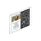 Apple iPad Pro (2016, A9 series) - Zilver - 256 GB - WiFi