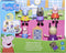 Peppa Pig Speelgroep - Speelfiguren sets