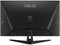 ASUS TUF Gaming VG32AQA1A - Gaming Monitor - 31,5