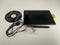 Wacom One Small - Tekentablet - Actief oppervlakte 152x95mm - Zwart
