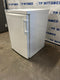 Liebherr KT1740-20 - Tafelmodel Koelkast 85cm - 151 liter - Energieklasse A+ - Wit