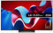 LG OLED evo C4 - Ultra HD TV - 65