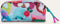 Oilily - Pencil Case The Softies - One size