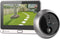 EZVIZ DP2 - IP Camera - 1080p Full HD - Nachtzicht tot 5m - IP54
