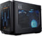 Predator Orion X 950 - Gaming PC - i9 K618GL