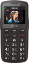Beafon SL260 LTE - 4G Mobiele Telefoon - 2,2