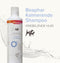 Beaphar Kalmerende Shampoo 250 gr