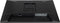 Iiyama ProLite XUB2493HSU-B7 - 24