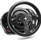Thrustmaster T300 RS GT - Racestuur met 1080° Force Feedback - Inclusief T3PAGT-pedaalset - Zwart