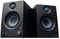Presonus Eris 3.5 BT - Actieve Studiomonitoren - Bluetooth 5.0 - Zwart