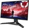 Lenovo Legion R27qe Gen 2 - Gaming-Monitor 27