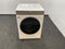 Samsung WW11DB8B95GH - Wasmachine - 11kg laadvermogen 1400rpm - AI Control AI Wash
