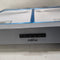 Whirlpool WSLK66 - Onderbouw afzuigkap - LED verlichting - Grijs