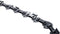 Gardena PowerSaw 250/18V - Accu kettingzaag - Borstelloze motor 8 m/s - Oregon® ketting (1 stuk)