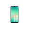 Samsung Galaxy A26 - Zwart - 128 GB - Dubbele fysieke simkaart