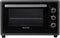BRANDT FC35MUB mini vier